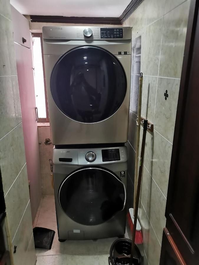 Apartamento Marina Tower *