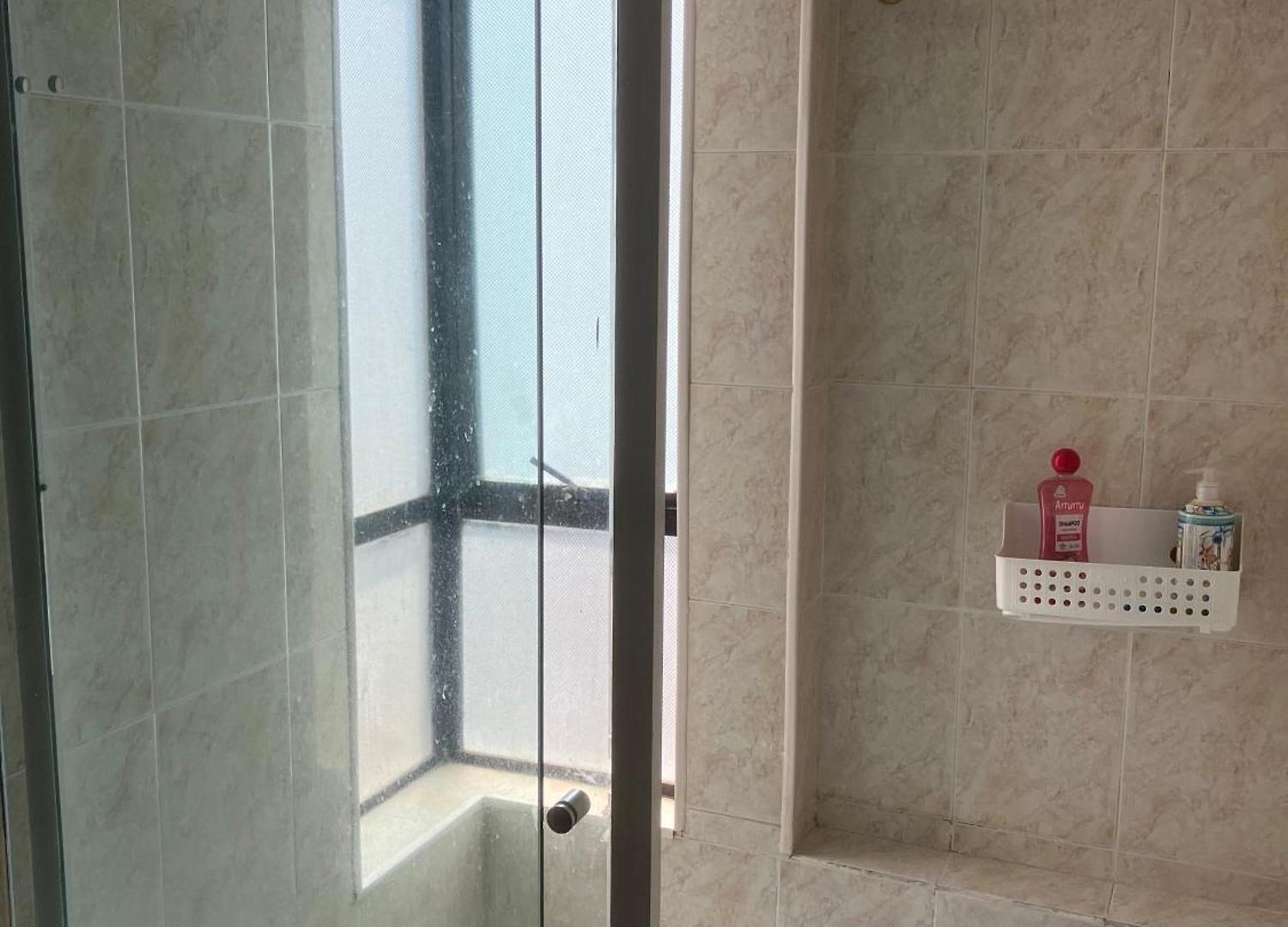 Marina Tower * Cartagena