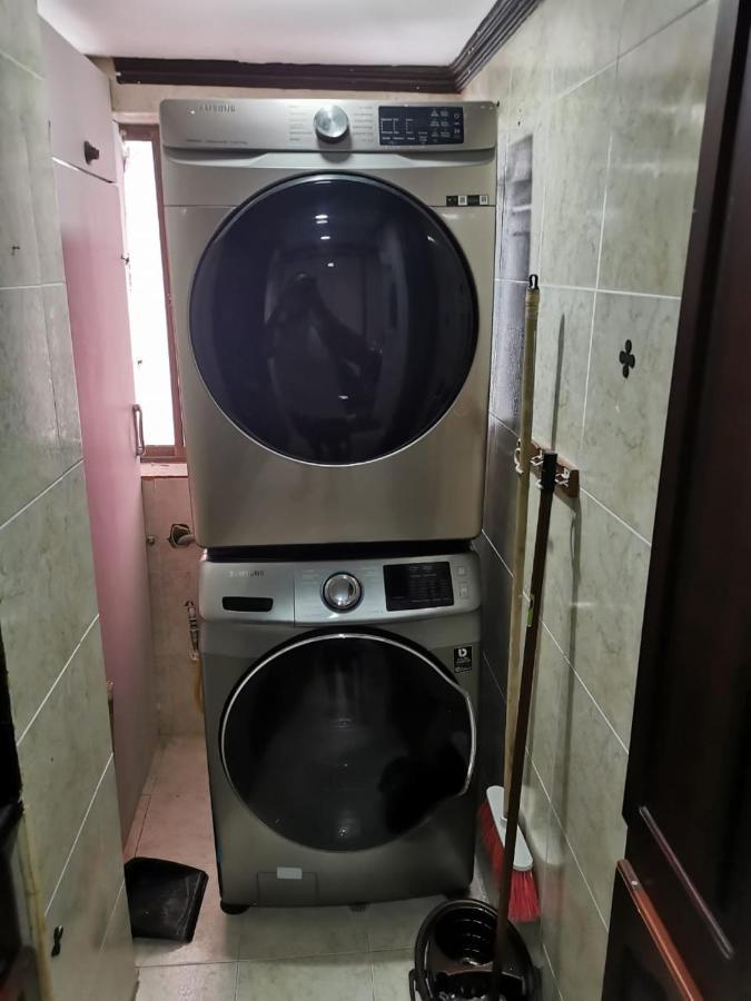 Apartamento Marina Tower *